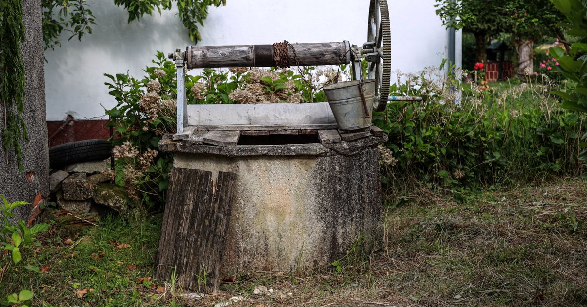 Is a Family-Owned Well Pump Company Better Than a Big Plumbing Company for Private Well Systems?