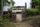 water well