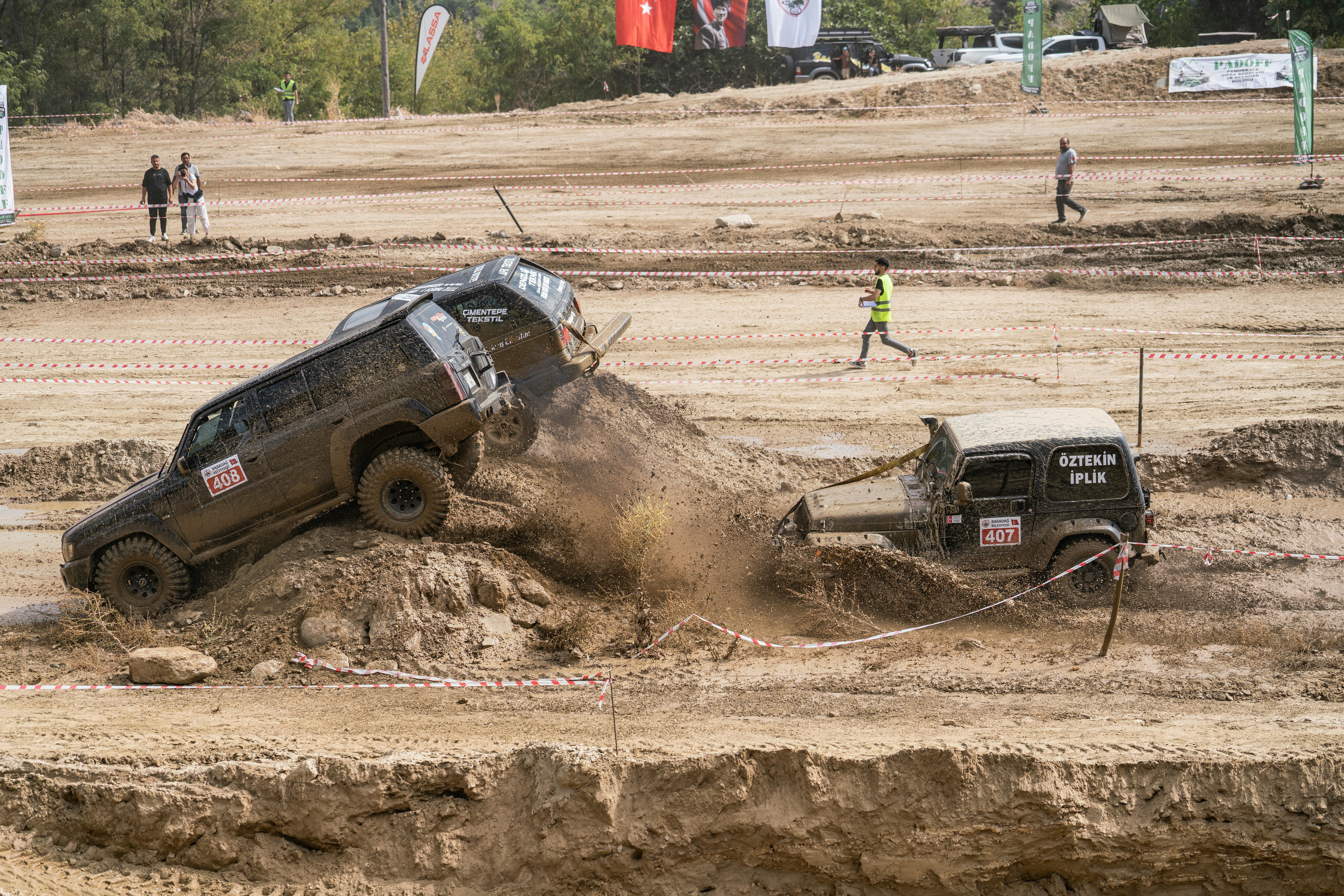 도전과제 인포그래픽