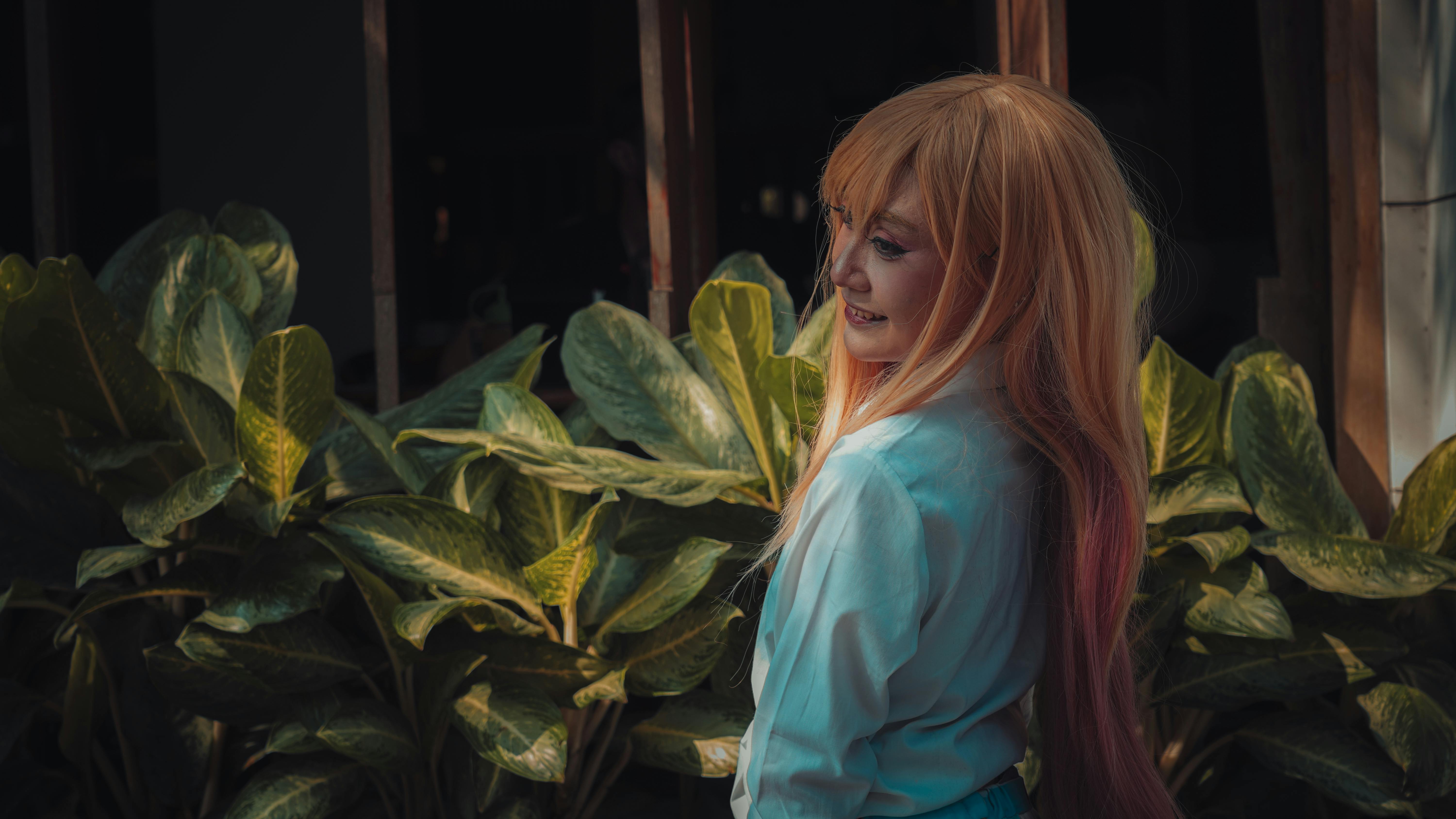 anime, otaku culture, manga, streaming platforms, Anime & fandom, anime fandom — Photo by Steven  Susilo on Pexels