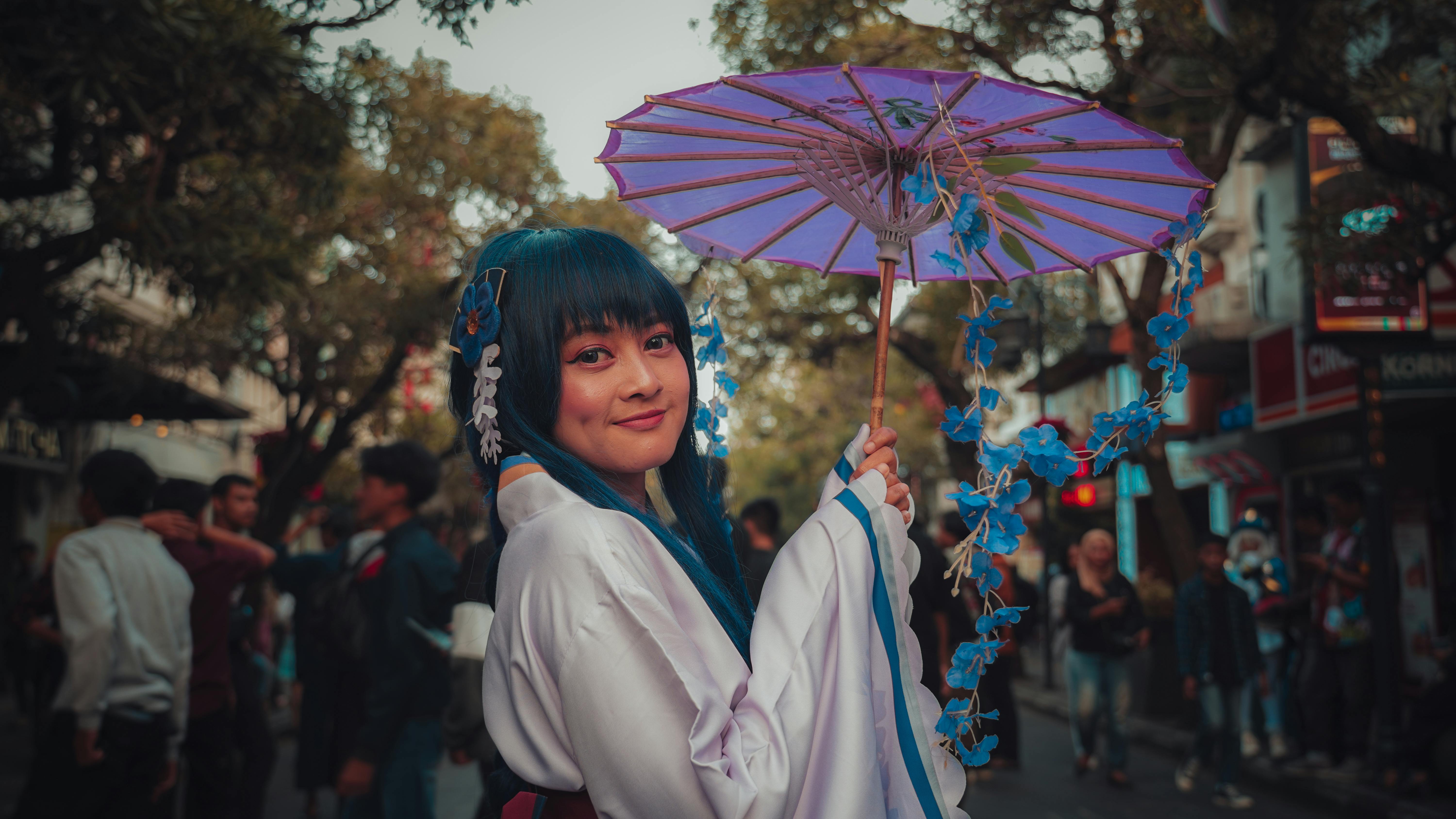 Cosplay Tenerife: guía de tiendas, eventos y consejos · Actualizado 2026-6