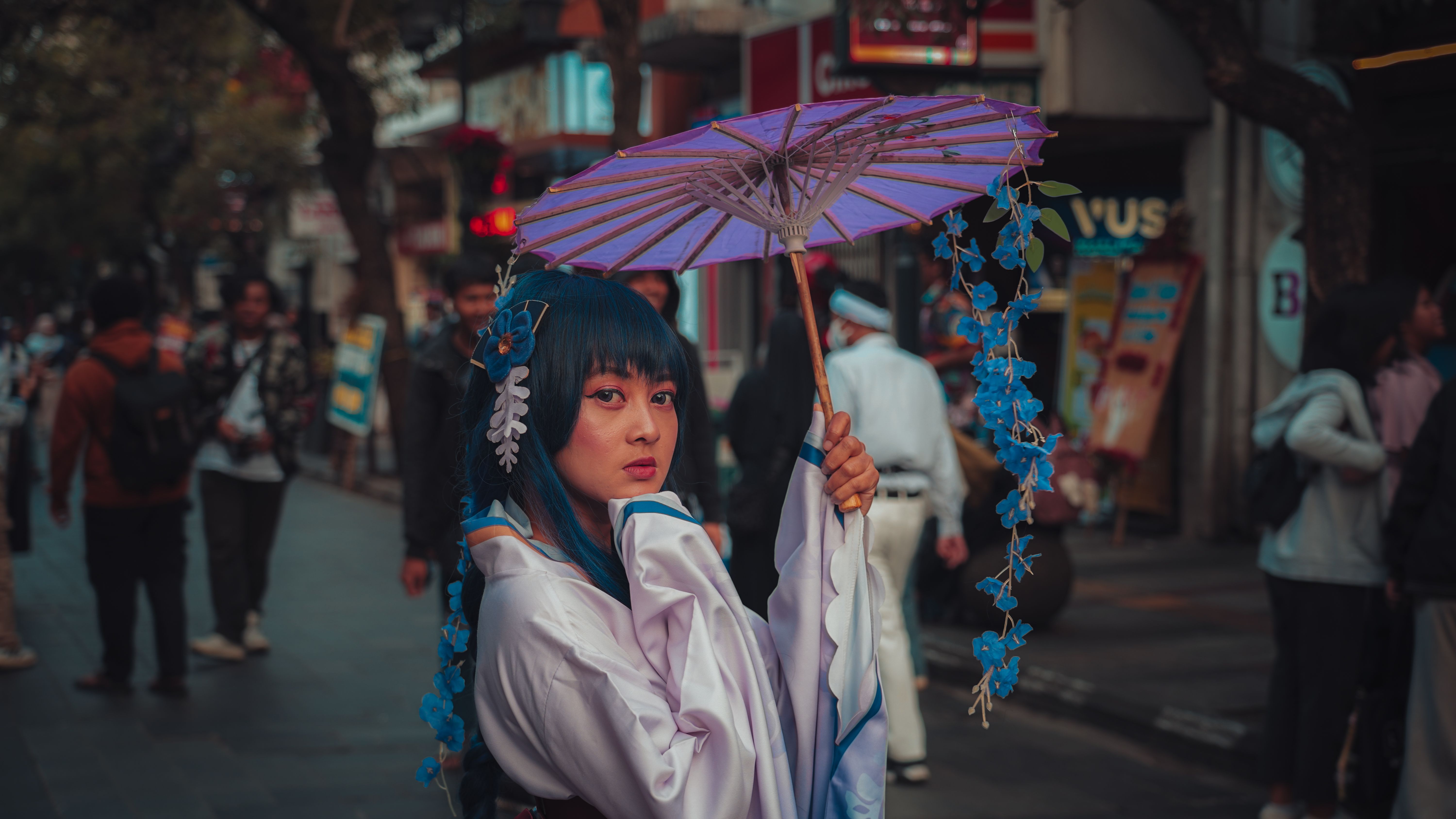 Cosplay Milán: guía de tiendas, eventos y consejos · Actualizado 2026-5