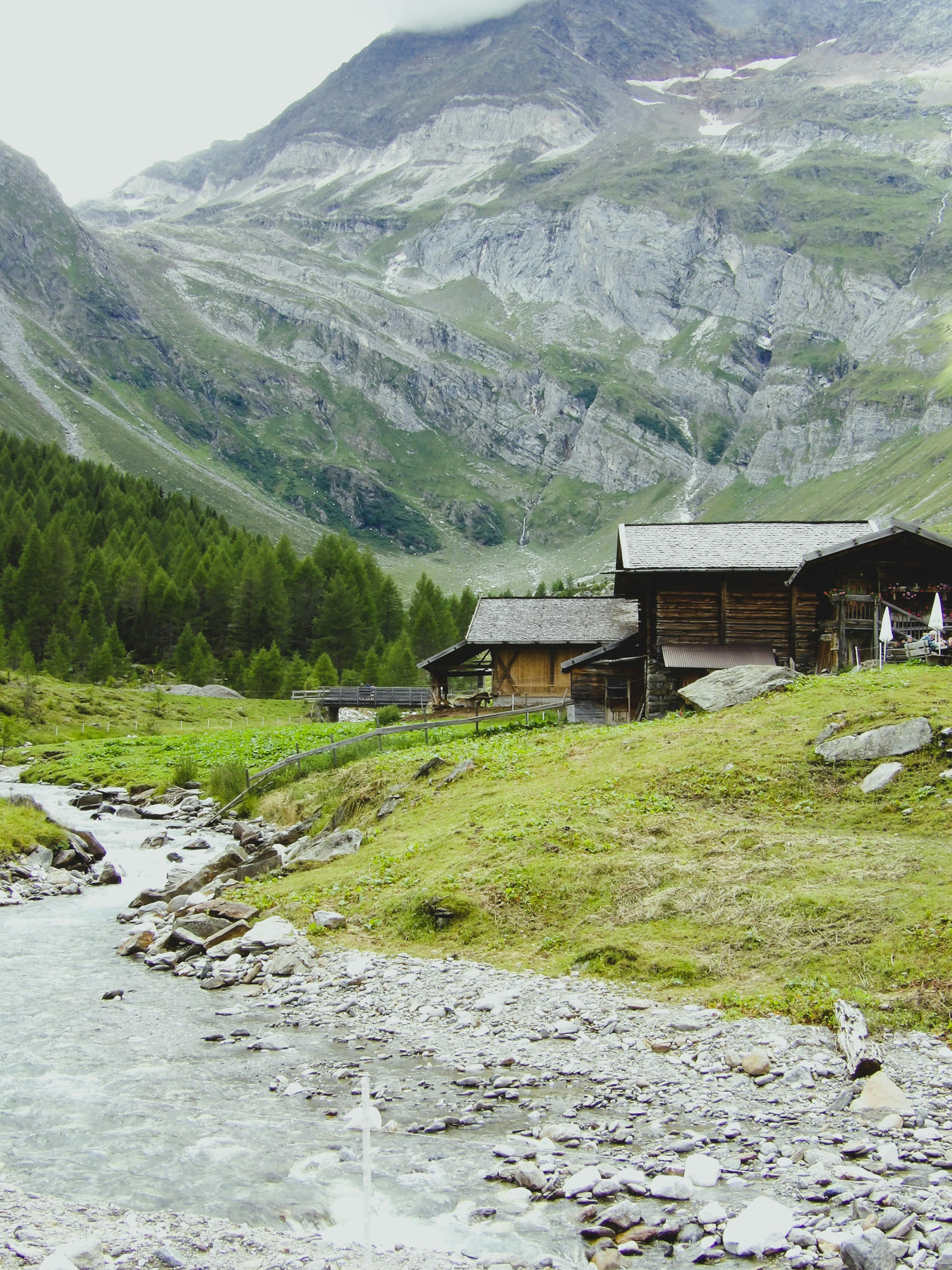 Ucraineanul suspectat de sabotajul Nord Stream intră în greva foamei în Italia