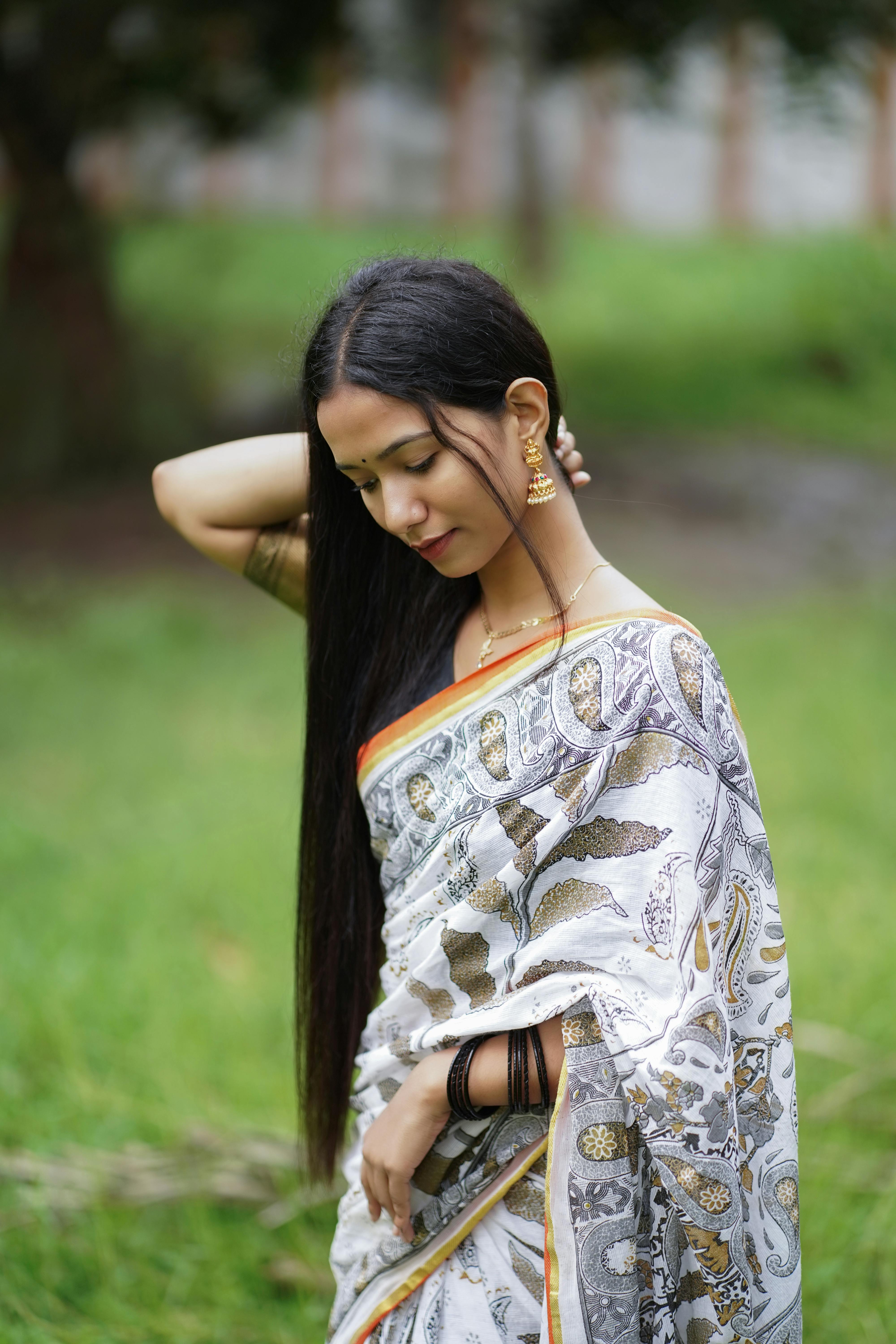 Priya M.