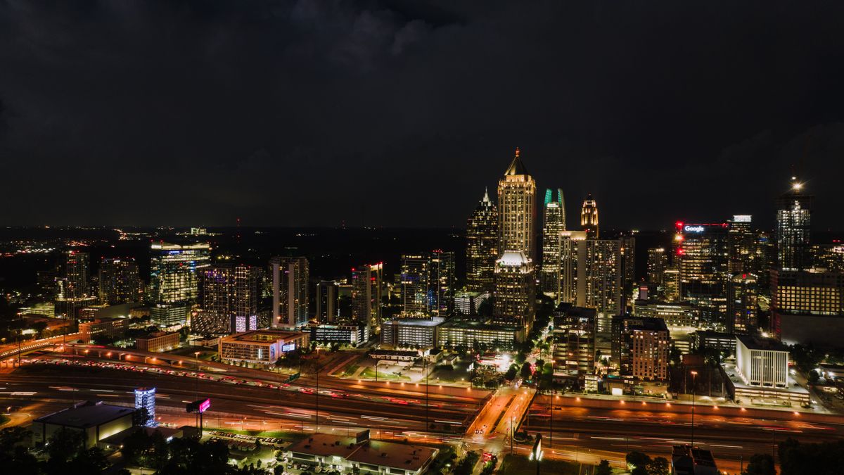 Event Ticket Giveaways in Atlanta, GA: Updated 2026 List for Local Winners