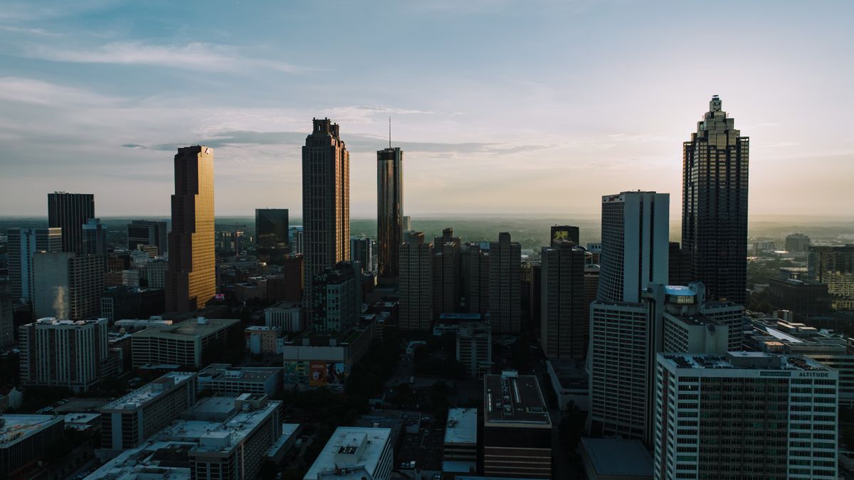 Beauty Giveaways in Atlanta, GA: Updated 2026 List for Local Winners