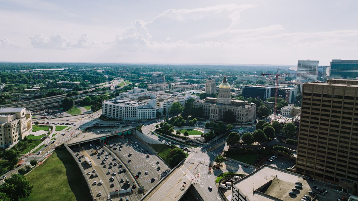 Raleigh, NC Giveaways Near Me: Where to Find Legit Deals