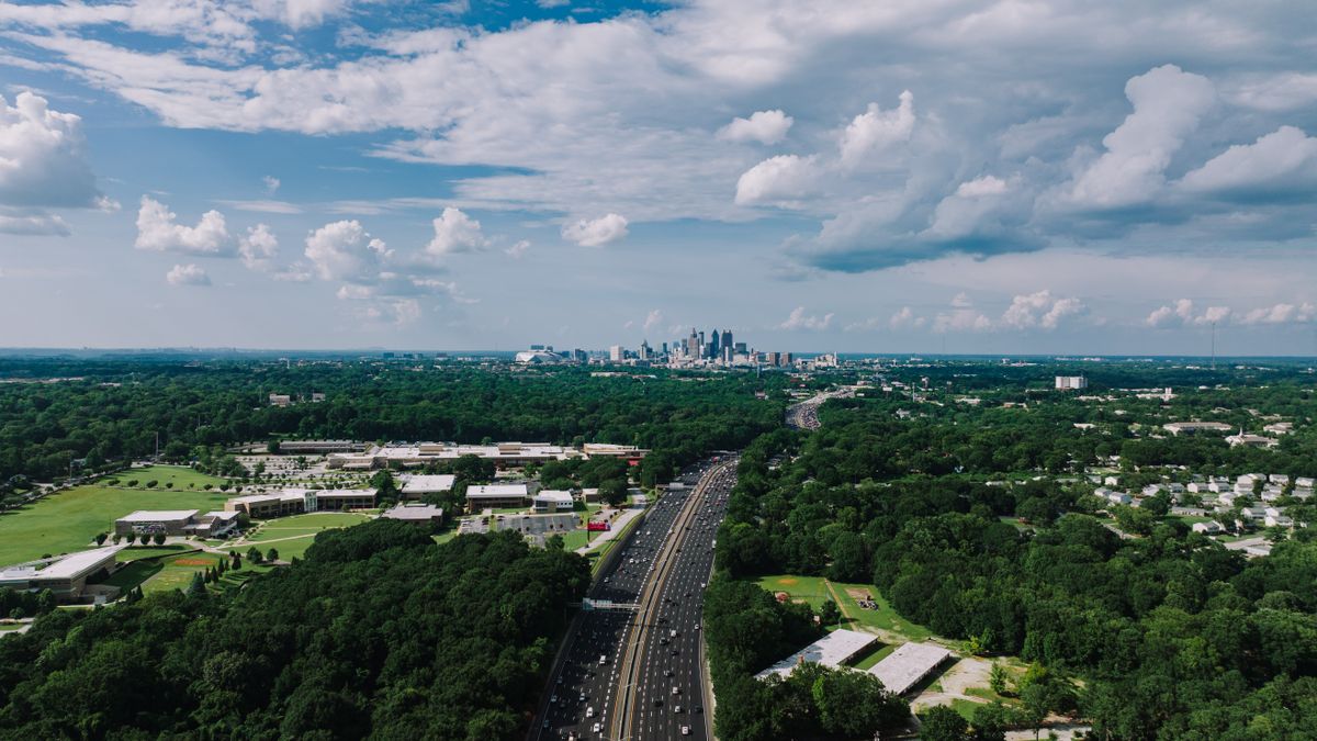 Best Beauty Giveaways in Atlanta, GA: 2026 Local Guide
