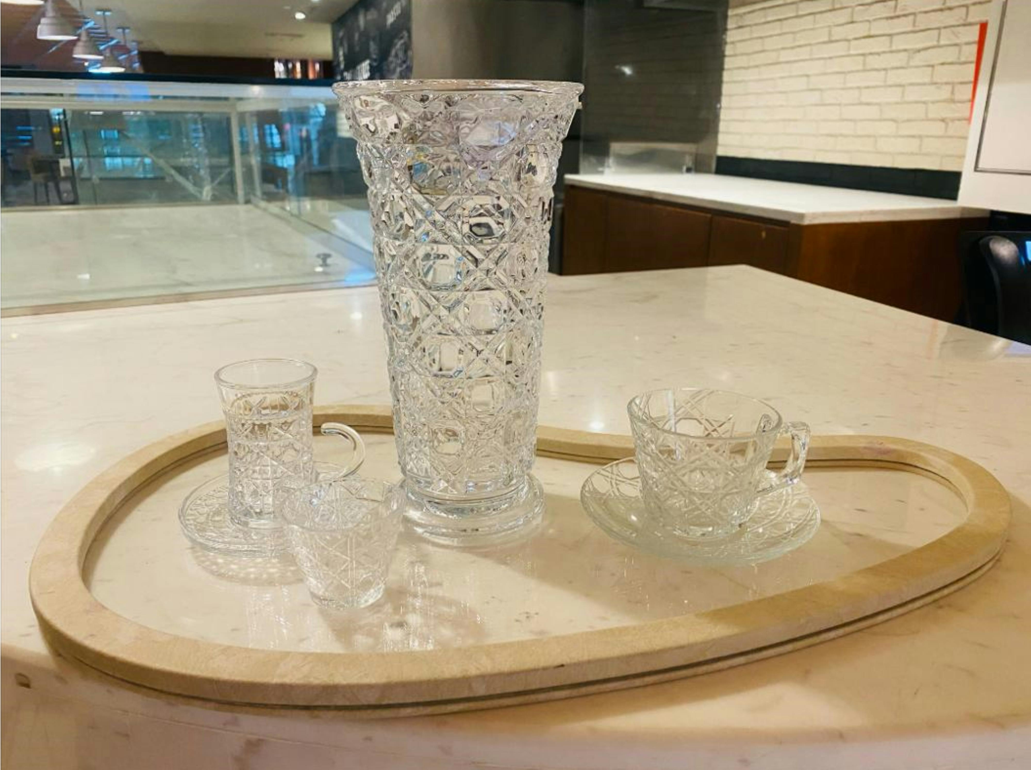 مشروع تجاري