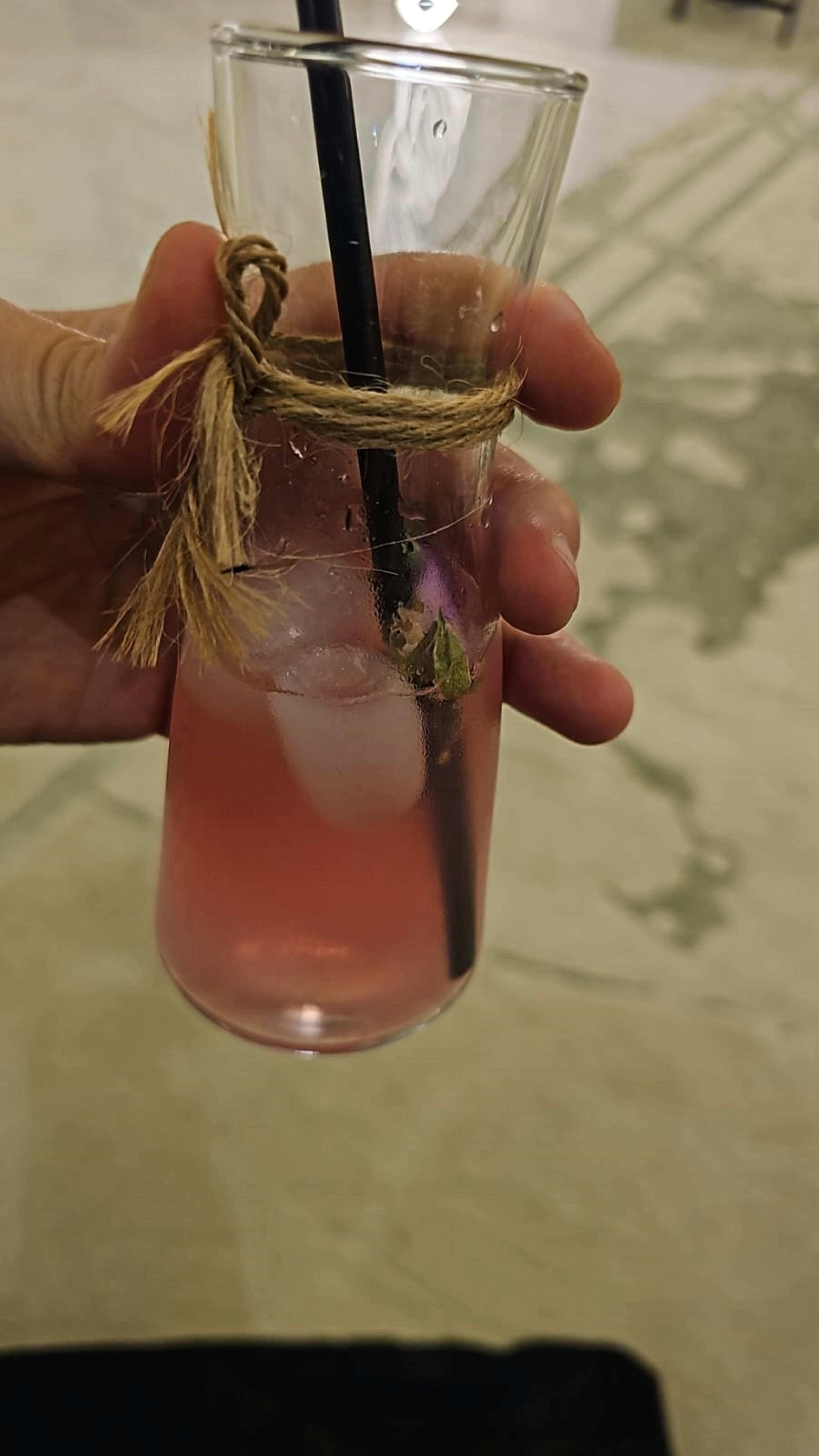 مشروع تجاري