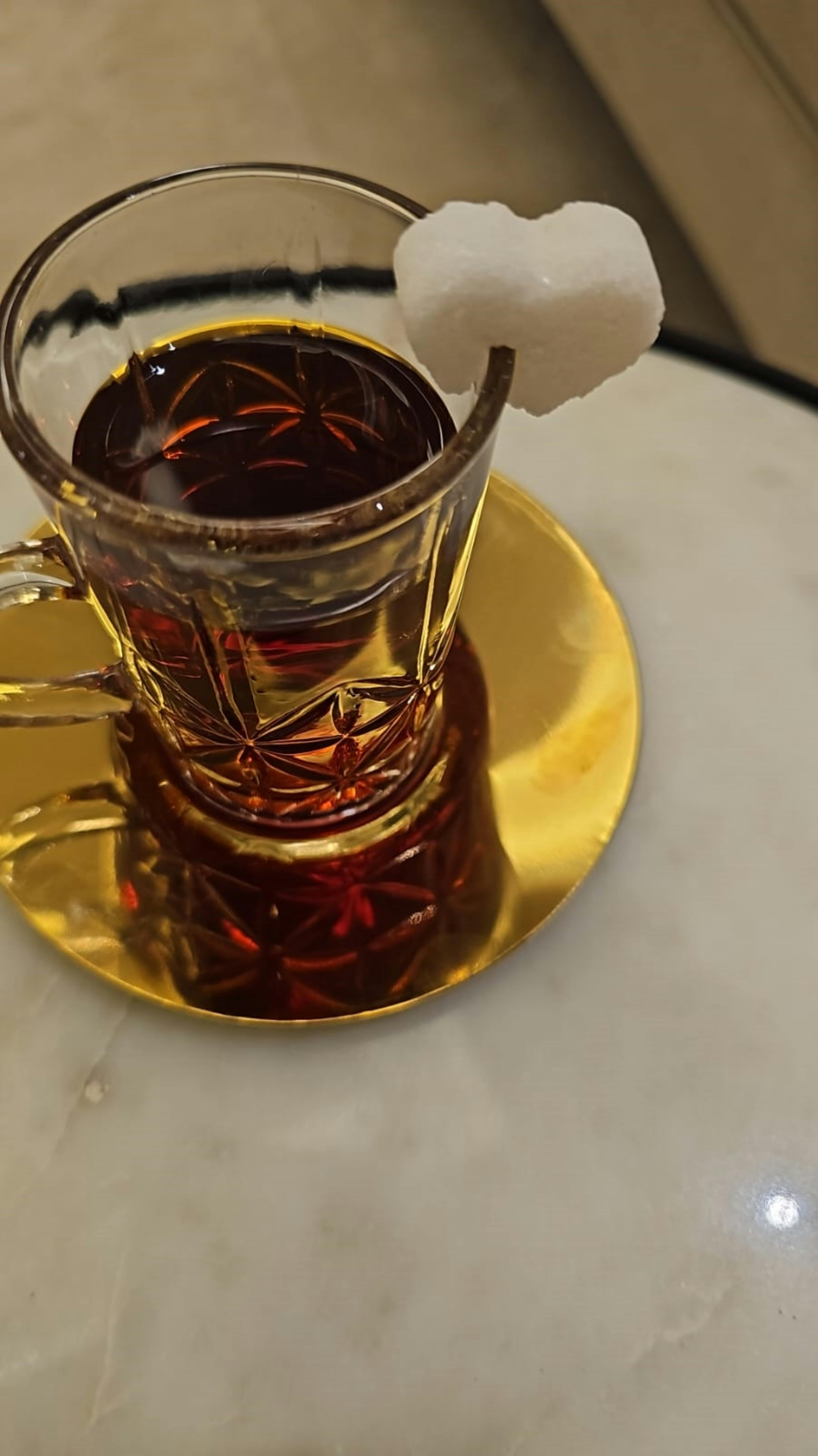 مشروع تجاري