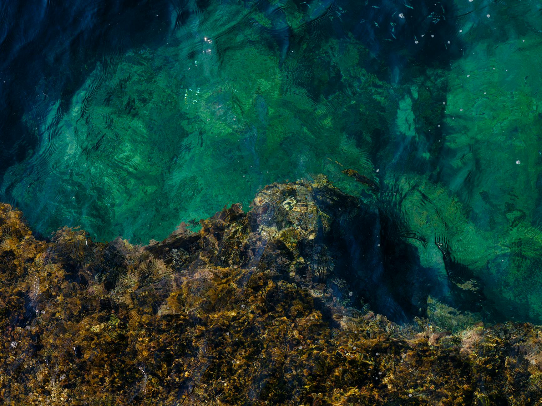 Airport transfers in Coral Bay Airport transfers in Coral Bay