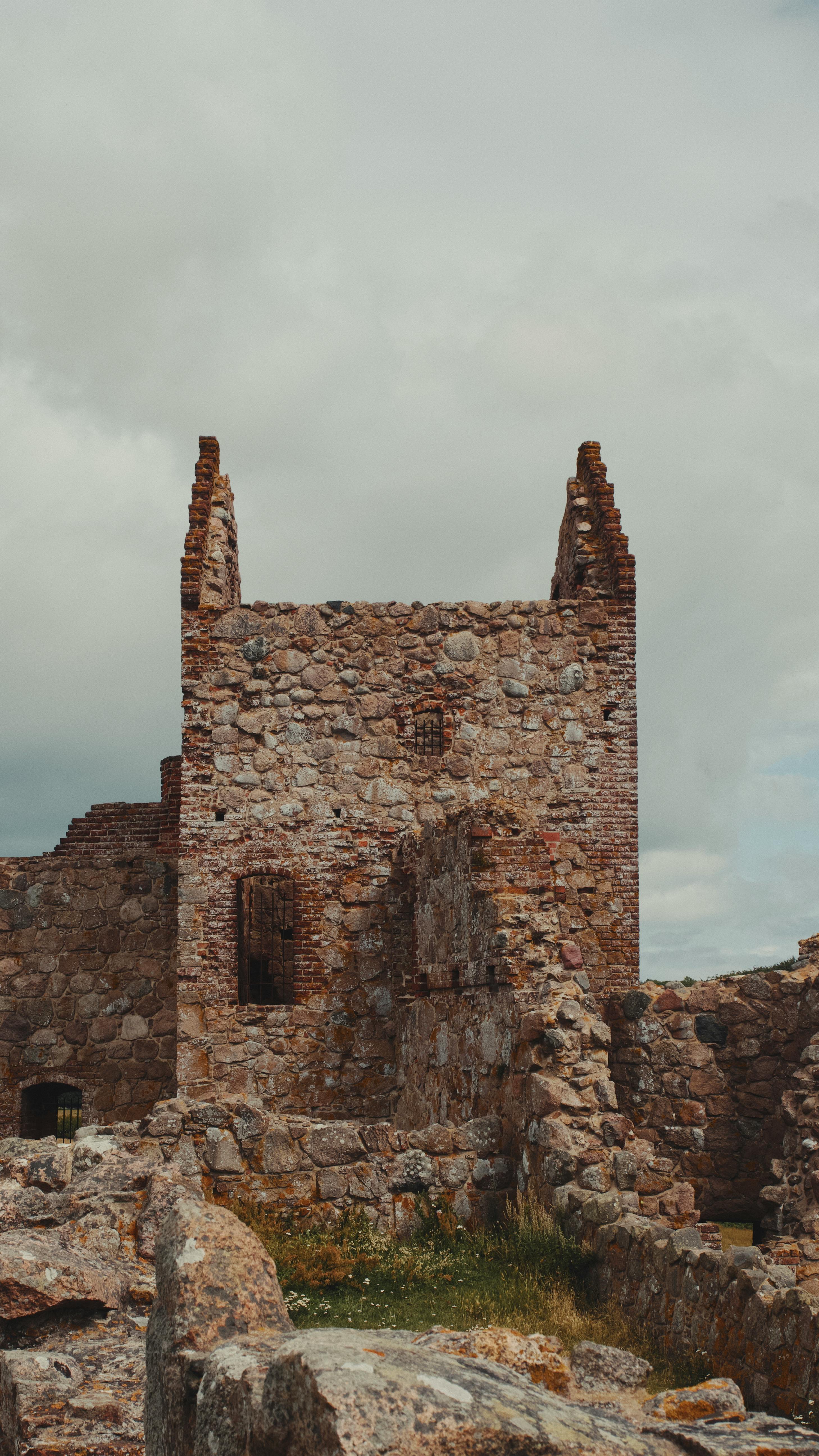 Antarvasna Photos Photos Download The BEST Free Antarvasna Photos