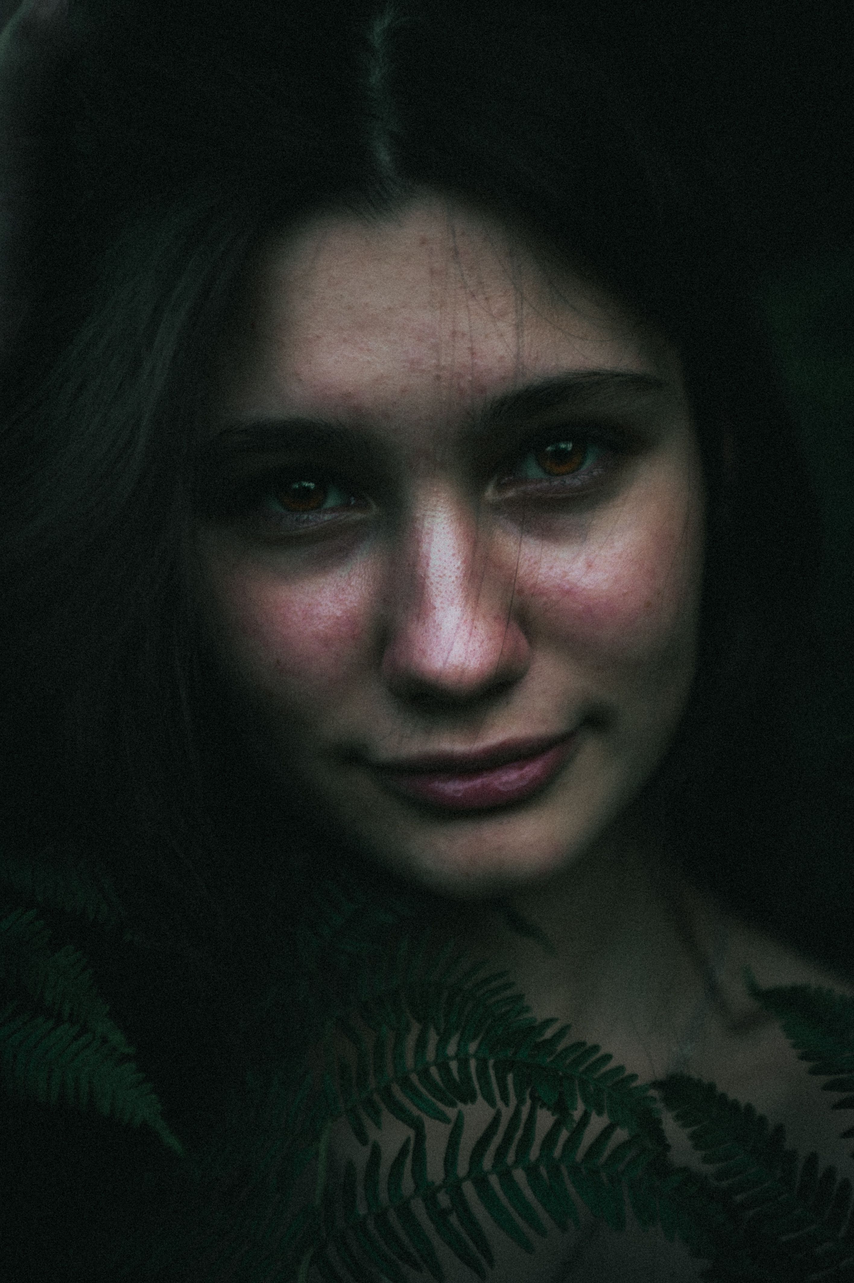 Elena