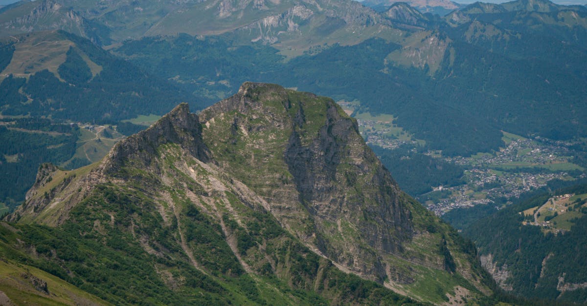 Gangtey (Phobjikha Valley)