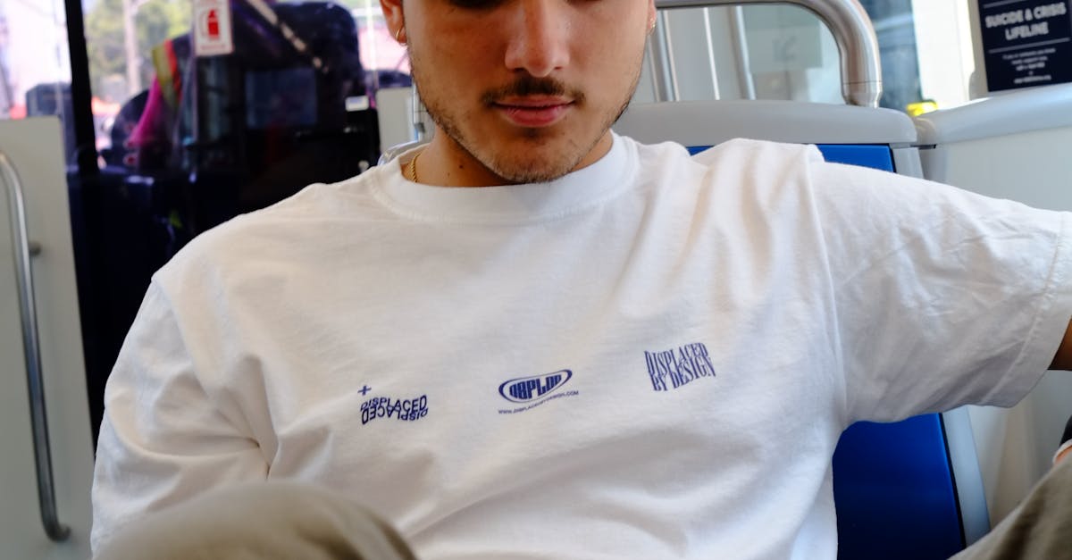 離手機愈遠 成績愈好 如何調整生活情境 重掌現代人生 ──恆毅力講堂 一