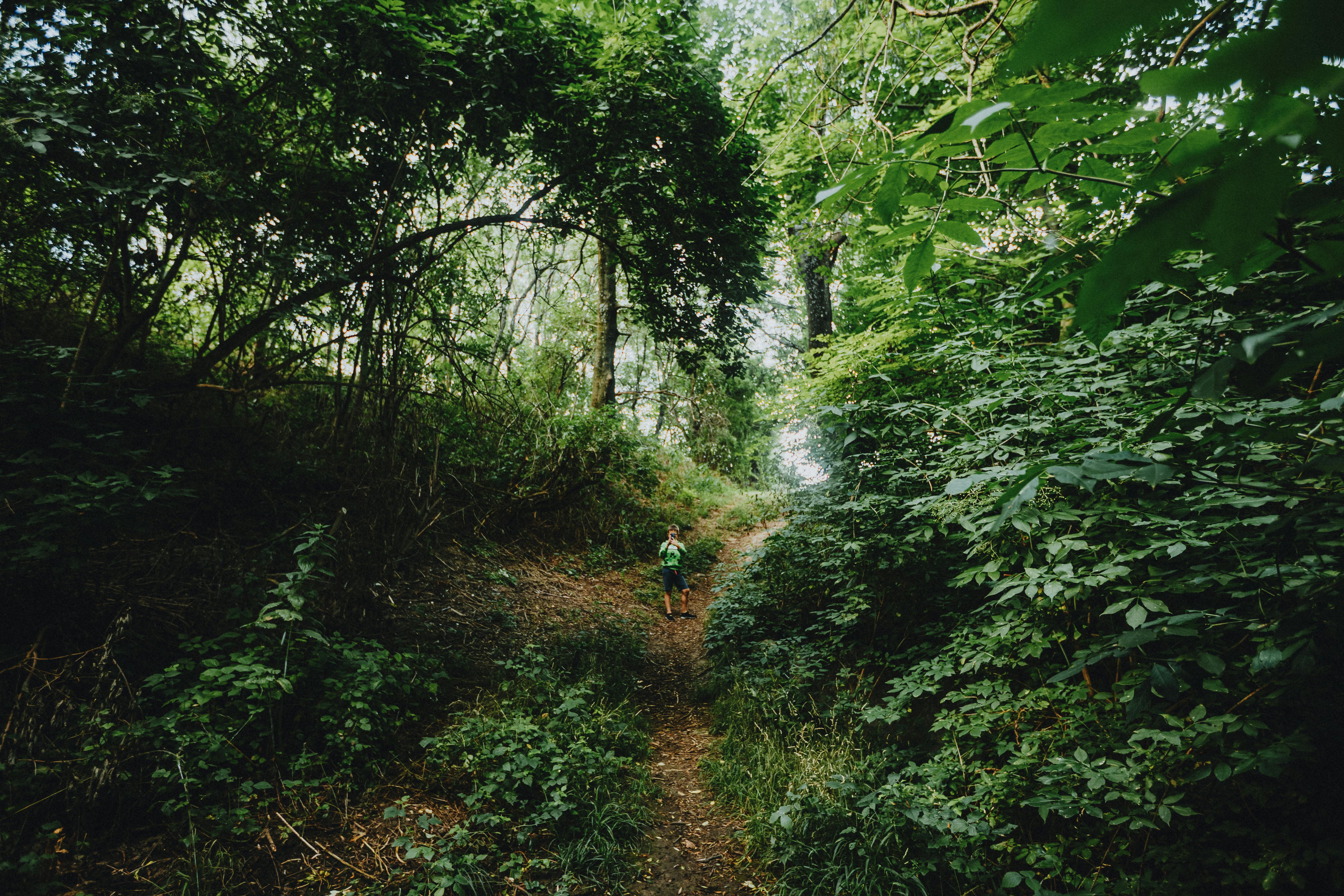 Top 10 Unknown Archaeological Findings That Continue to Fascinate