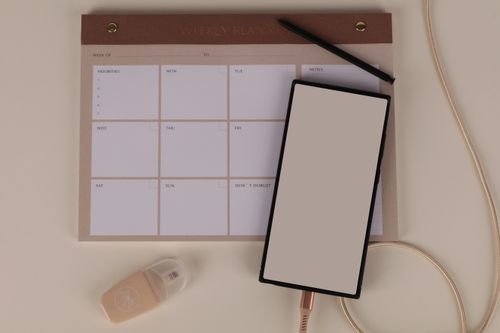 dias da semana em inglês — Teacher Talita