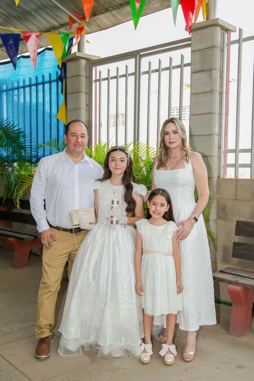 Sofia Jesus is being held in Cape Verde since the 25th