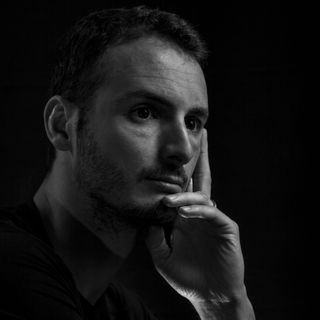 Gilles Quertier on Pexels