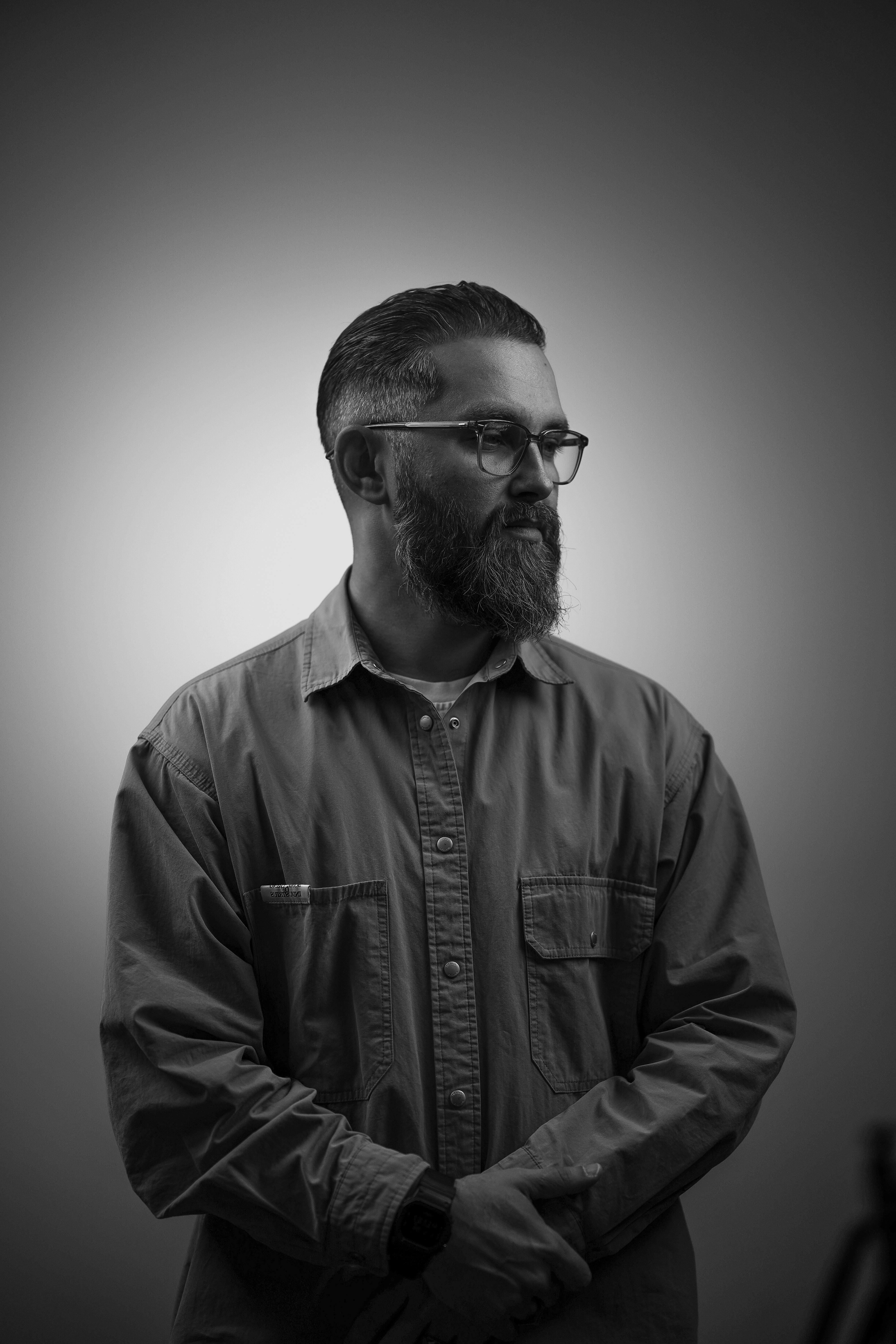 Fungsi `scale()`: Mengubah Ukuran Elemen