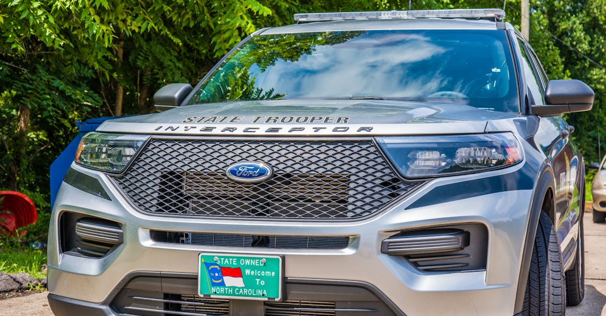 美前情報將官警告 中共可能利用黑幫暗殺政要