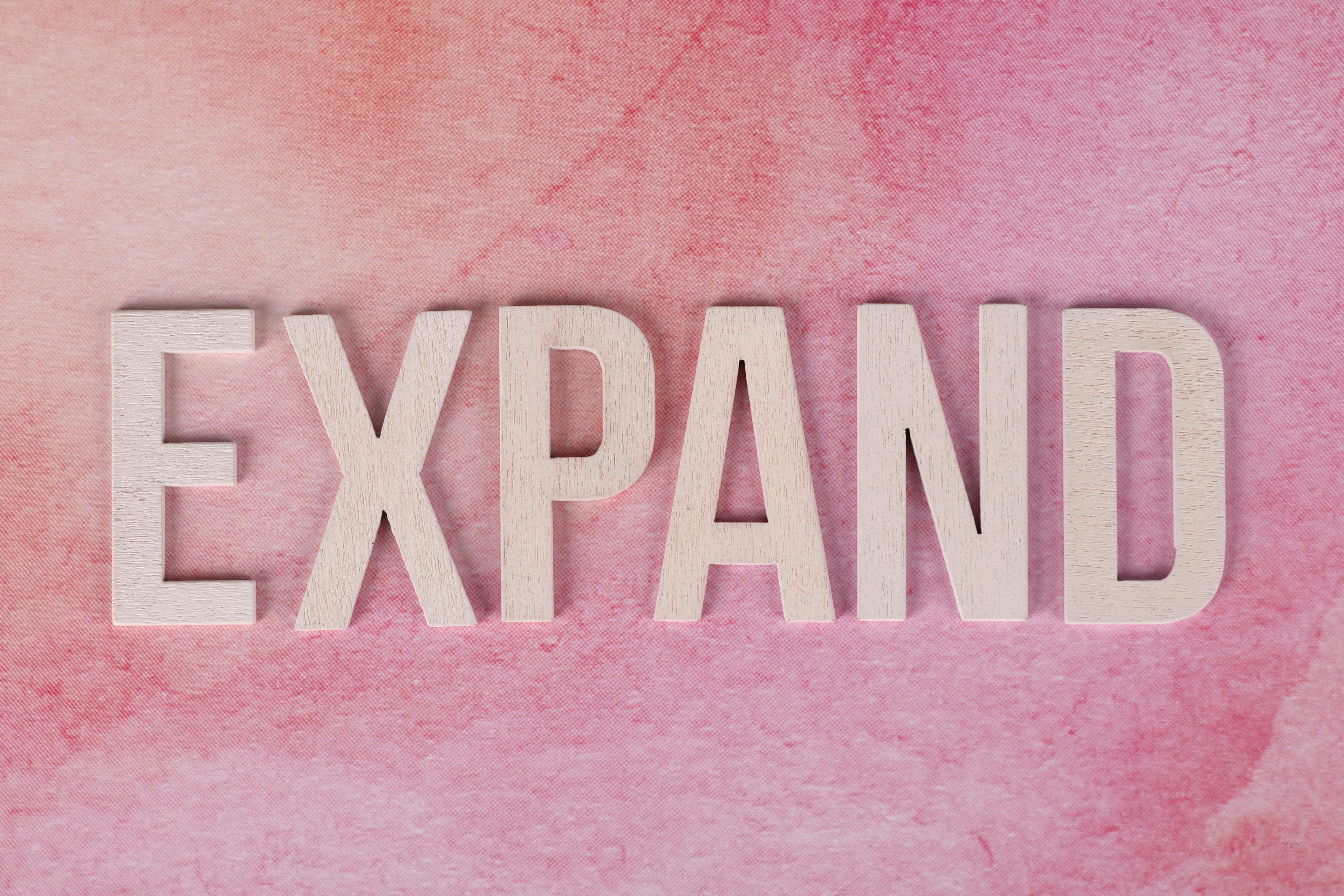 policy explainers, policy title example, policy report example, discord policy explainers, policy on policies example, policy