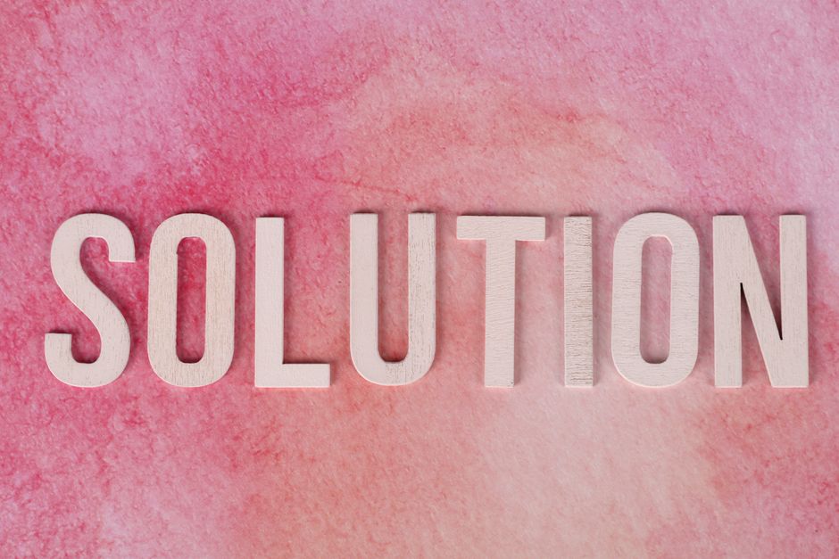 AI Solutions for Small Business UK