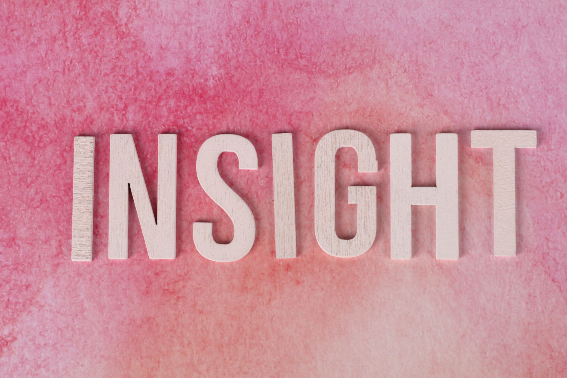 Understanding Aphantasia: Can You Really Not Picture Things in Your Mind?