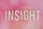 insight