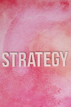 Strategic Domain Ownership: Future-Proof Your Business Identity