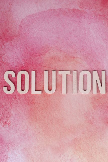 Resolve Search Problems Outlook Resolve Search Problems Outlook