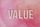 valors