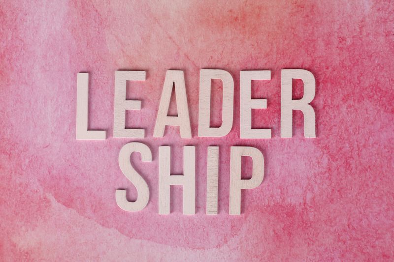 Tipos de liderança: principais estilos e como utilizá-los