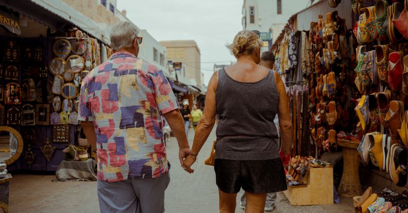 Partez à la découverte des love rooms dans le Nord : escapades romantiques et expériences inoubliables