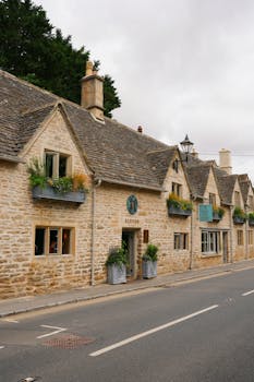 Image by Merve Orhan