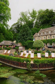 Image by Merve Orhan