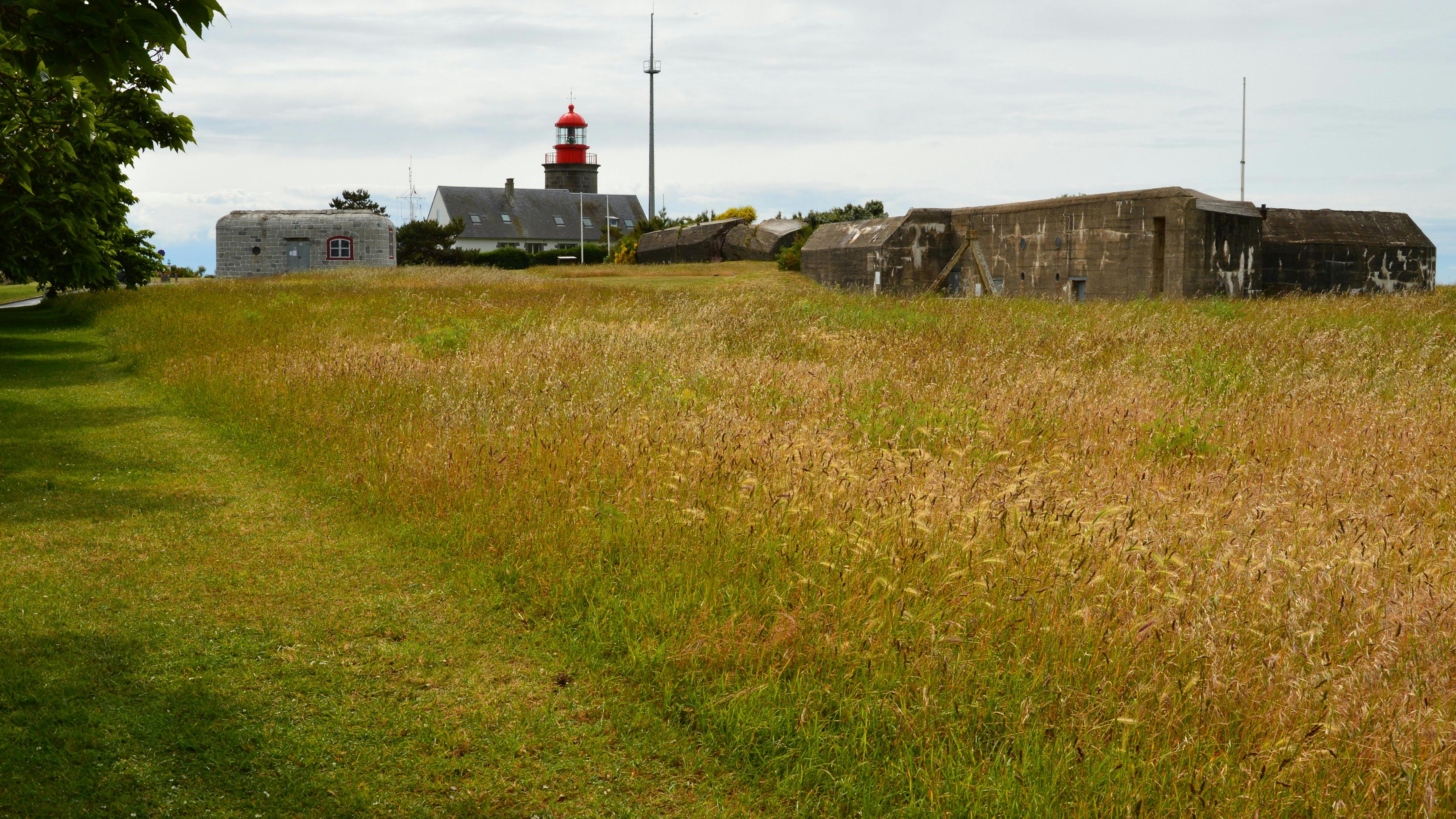 Scientific Acceptability Of Rebirth Granville Dharmawardena