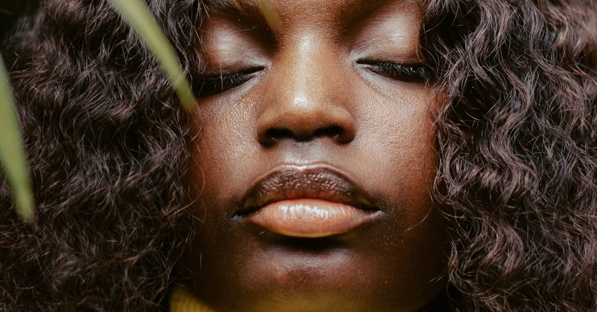 Schönen Tag洵塘 健康選品生活館8 1盛大開幕 帶你展開美好的一天