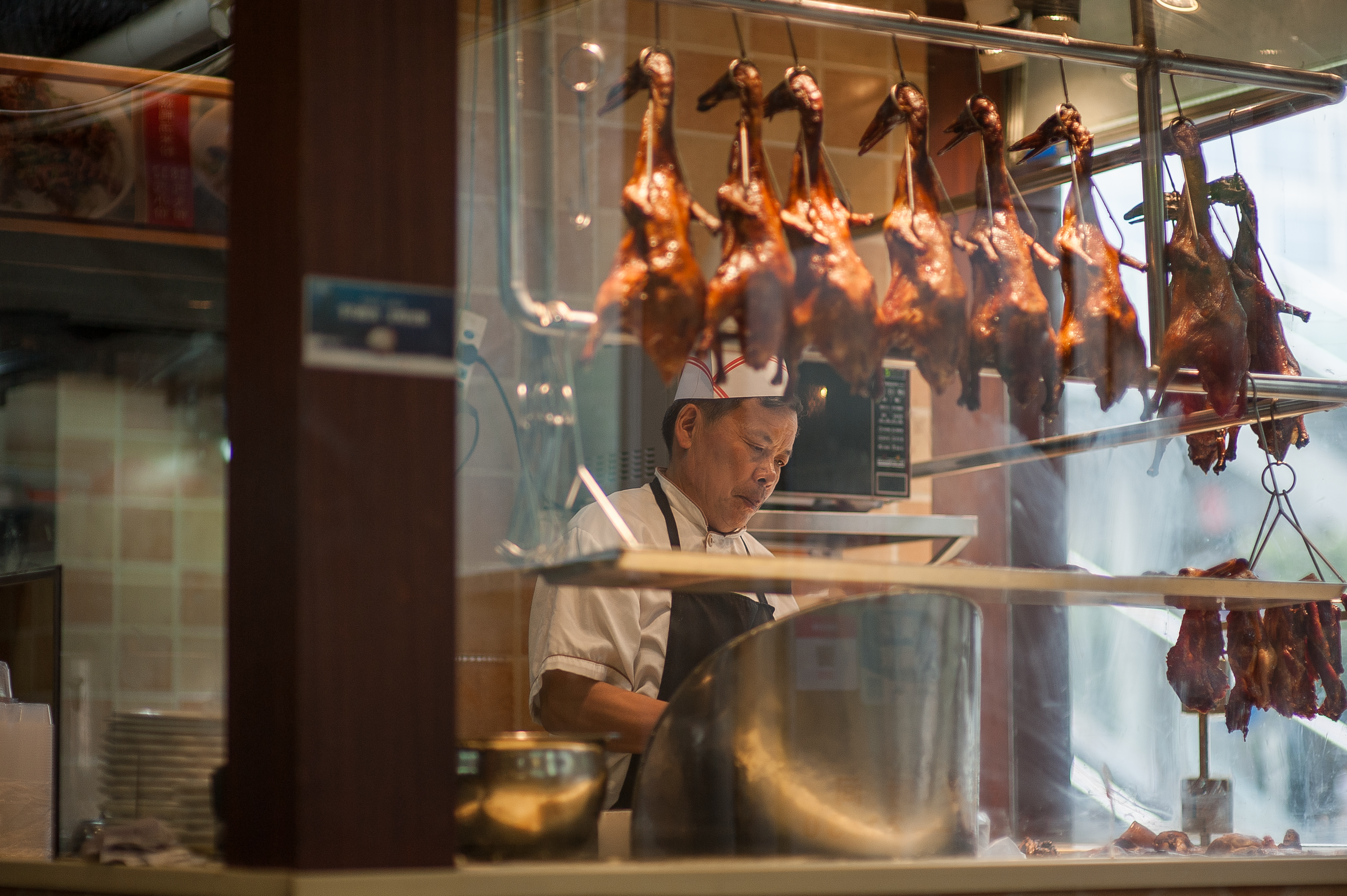 16 Top Chefs’ Easy Cooking Hacks (Like Peter Gilmore) — Photo by Vincent Tan on Pexels