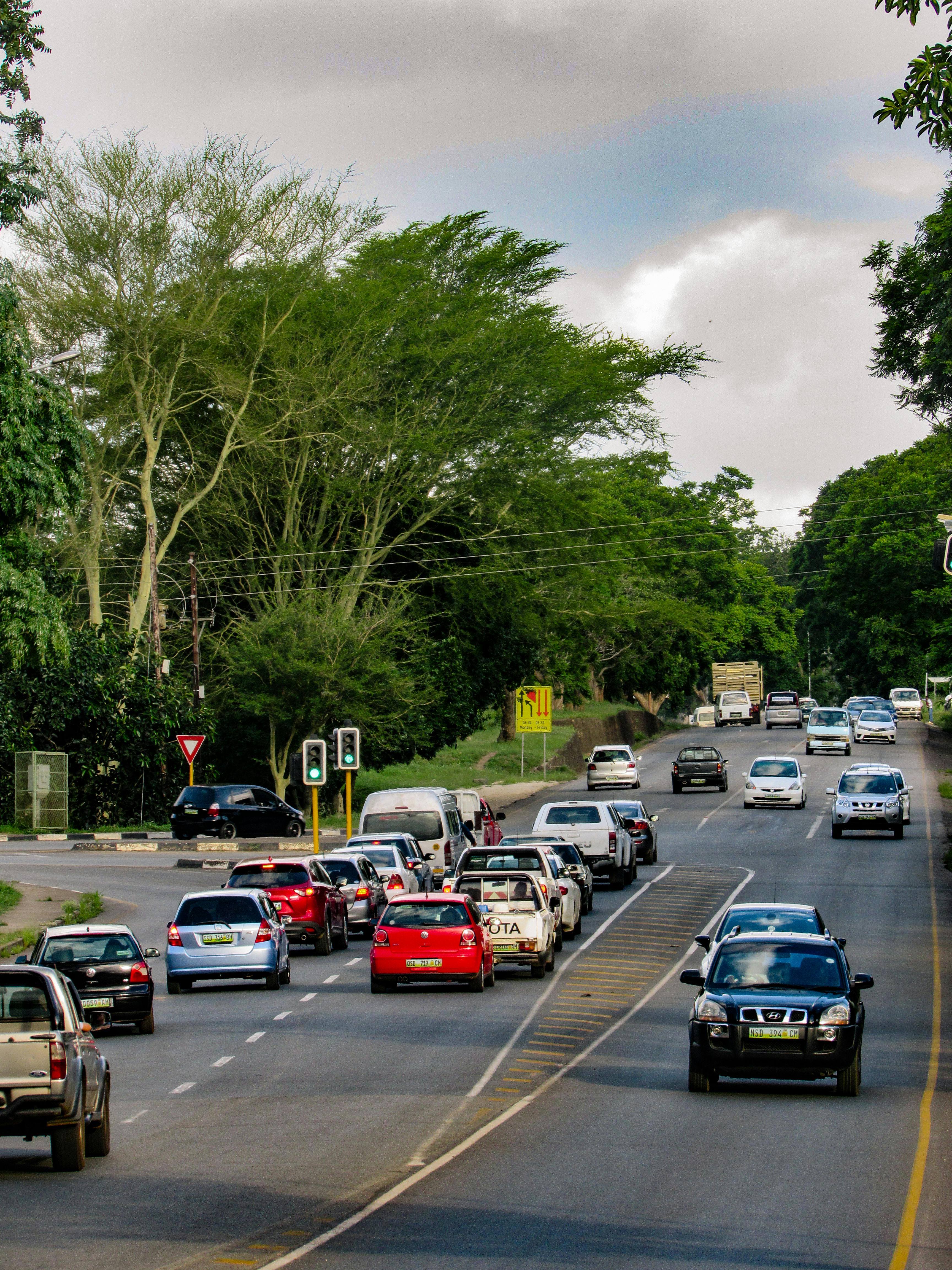 Überraschende Entscheidungen bei den Aufstellungen: Diese Teilnehmer fehlen im Spiel Al-Nassr FC vs Inter Miami