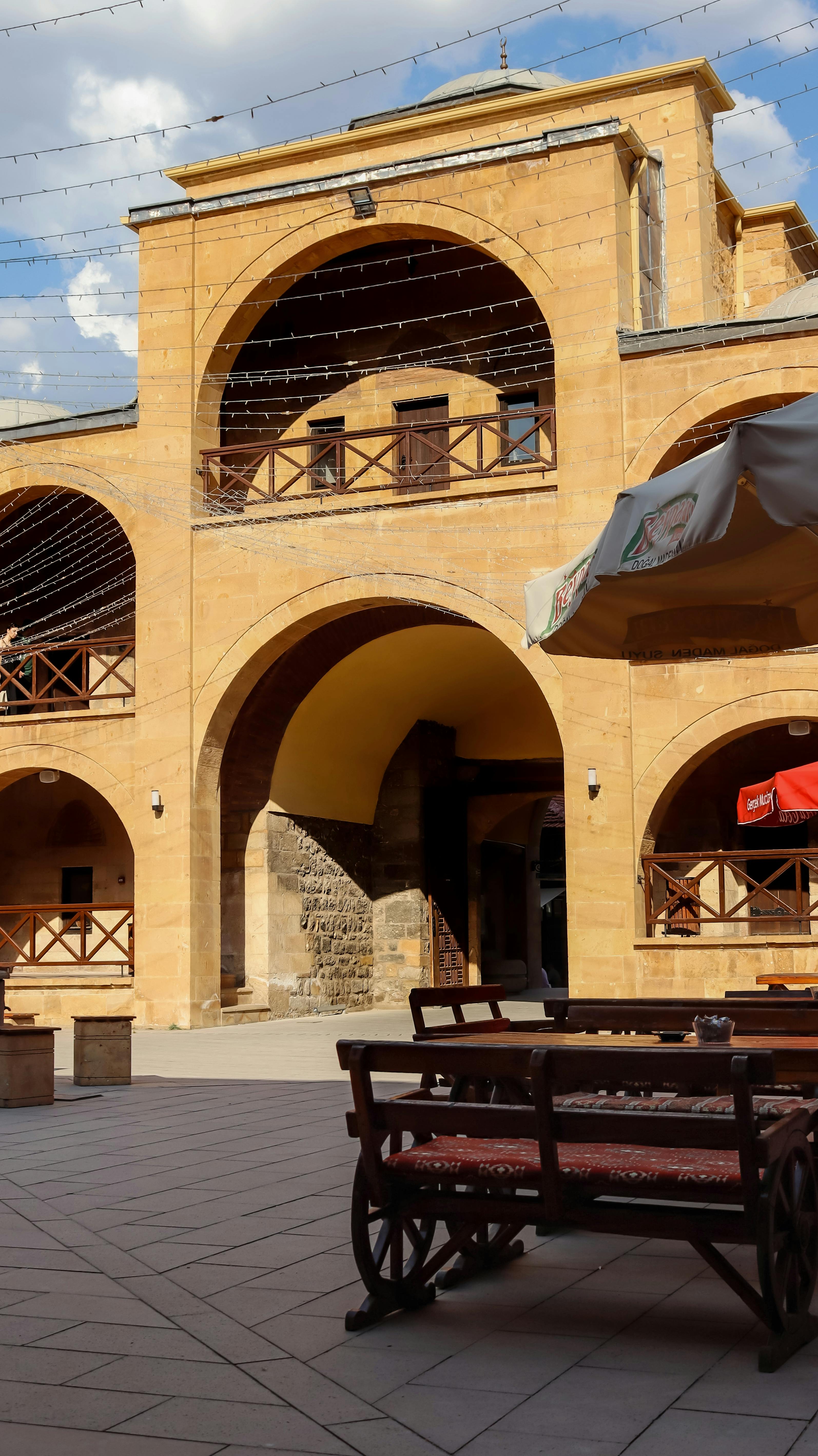 <b>Tips Perjalanan ke Buton Tengah</b>