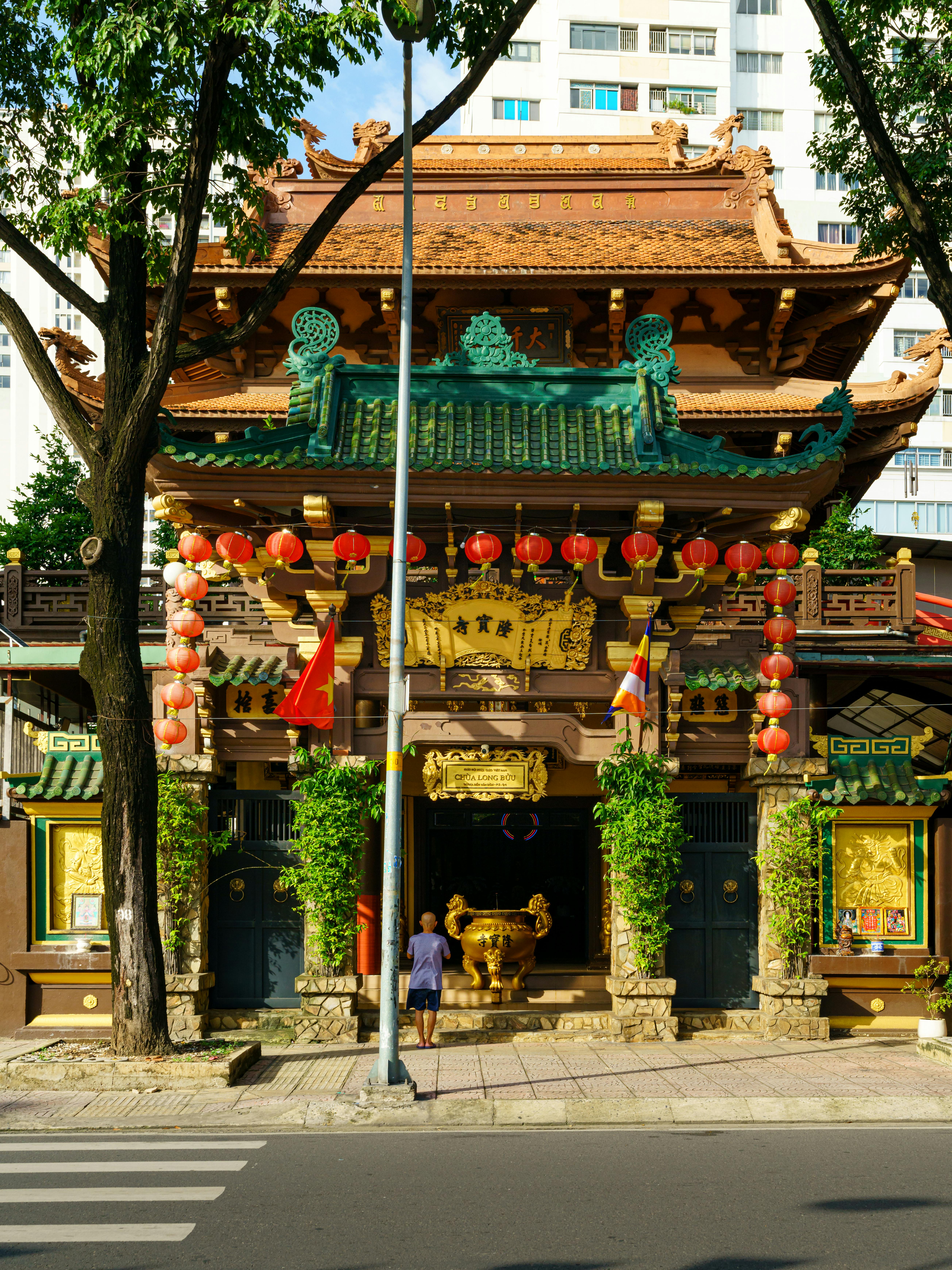 Khám phá Trung tâm đào tạo đồ họa - Bí quyết nâng cao kỹ năng sáng tạo và nghề nghiệp