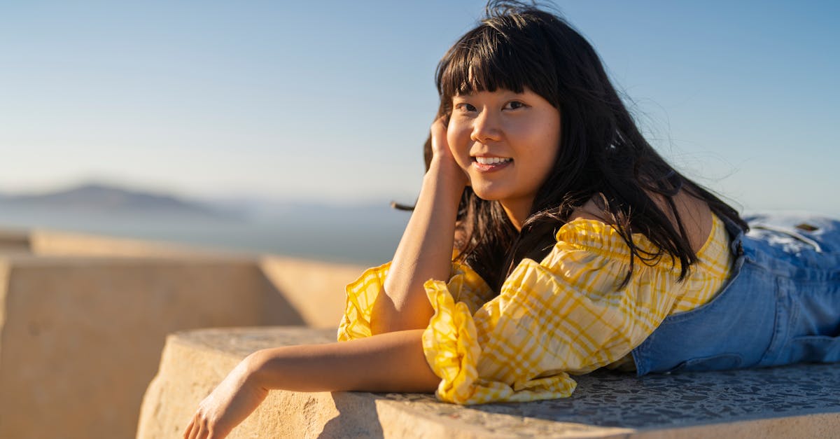 約翰·奧利裡:激勵全球的生活改變者男孩故事