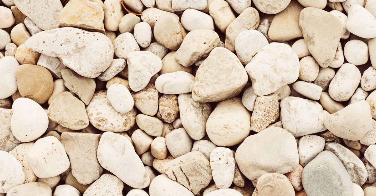 kidney stones