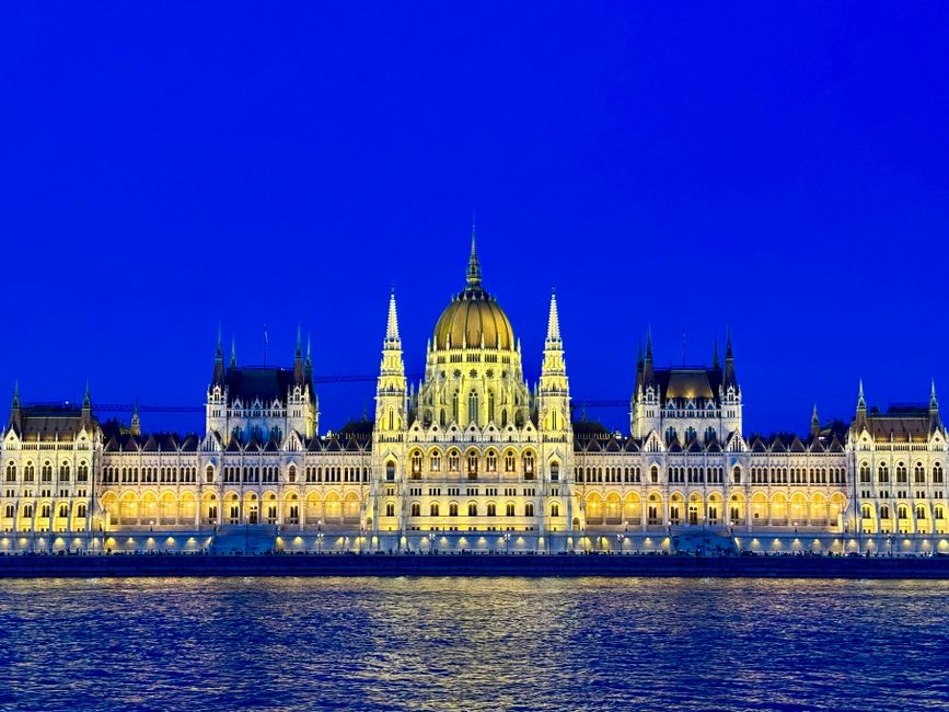Hungary Beyond Budapest Hungary Beyond Budapest