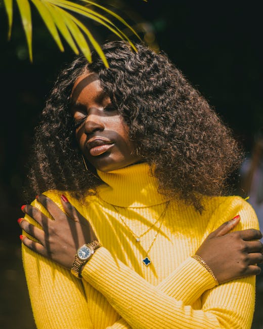 Membuat Efek Bayangan: Menguasai `box-shadow` dan `text-shadow` Membuat Efek Bayangan: Menguasai `box-shadow` dan `text-shadow`