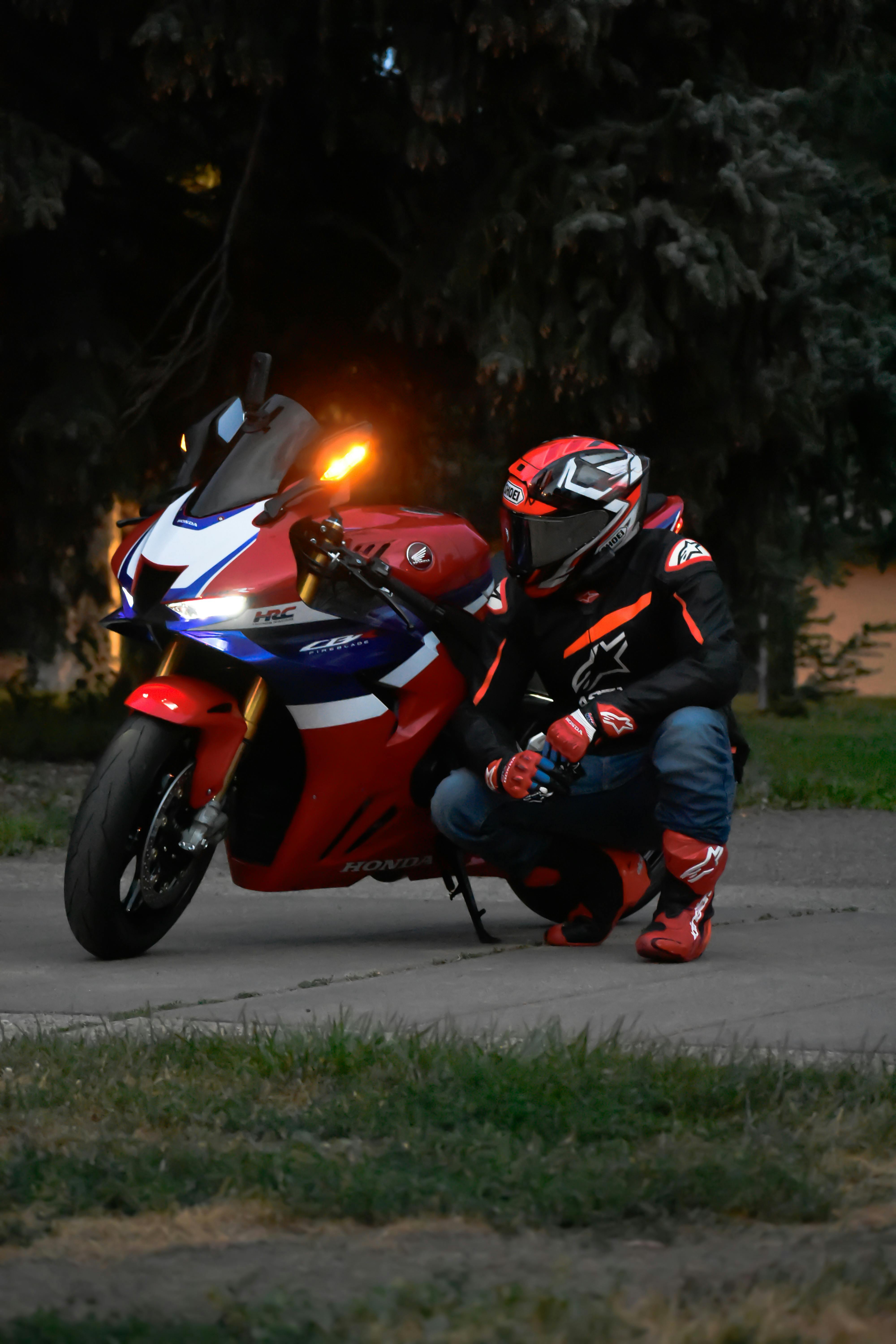 Honda motorcycle for sale in Kokand: A Human-Readable Guide