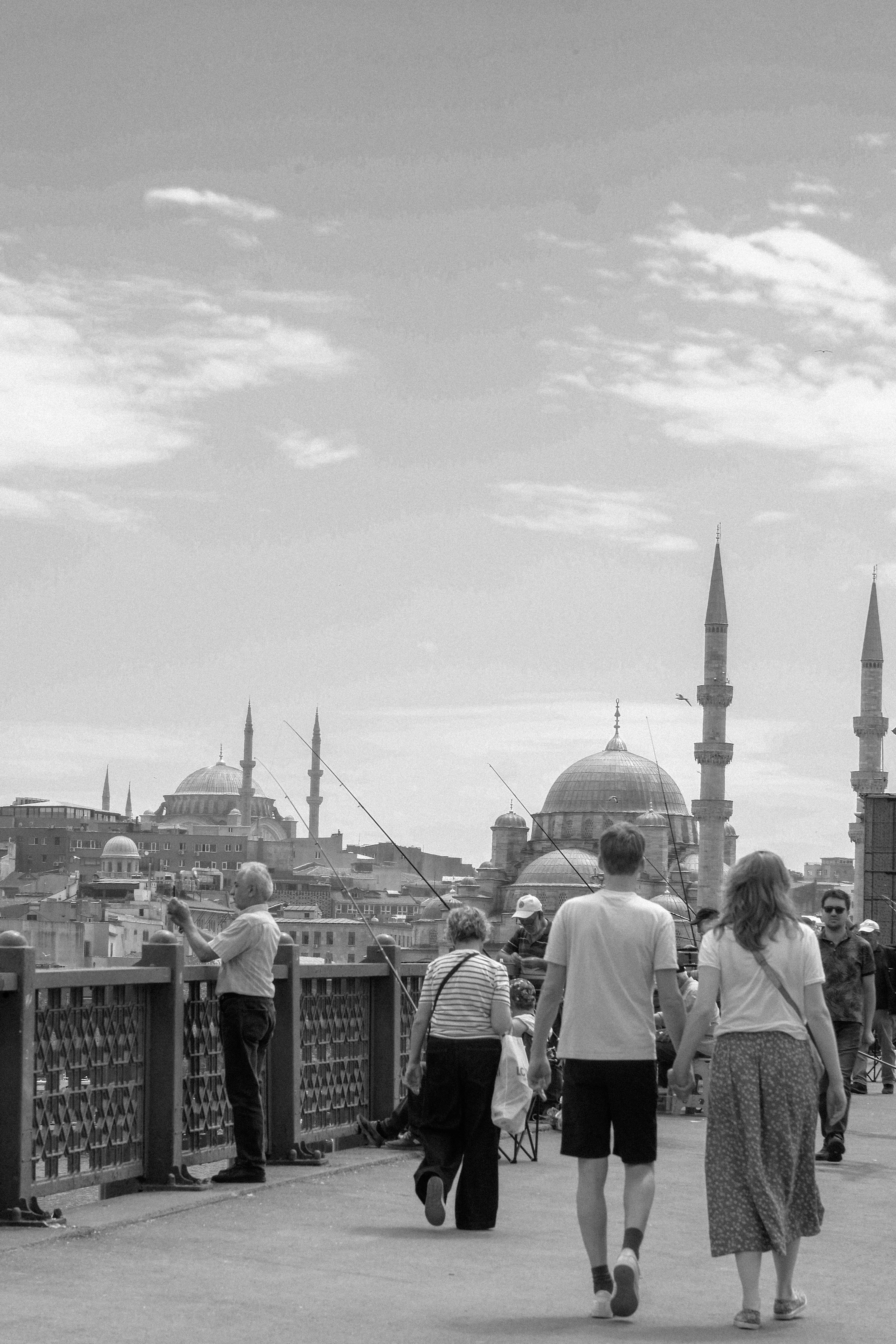 Black Hat Seo For Beginners