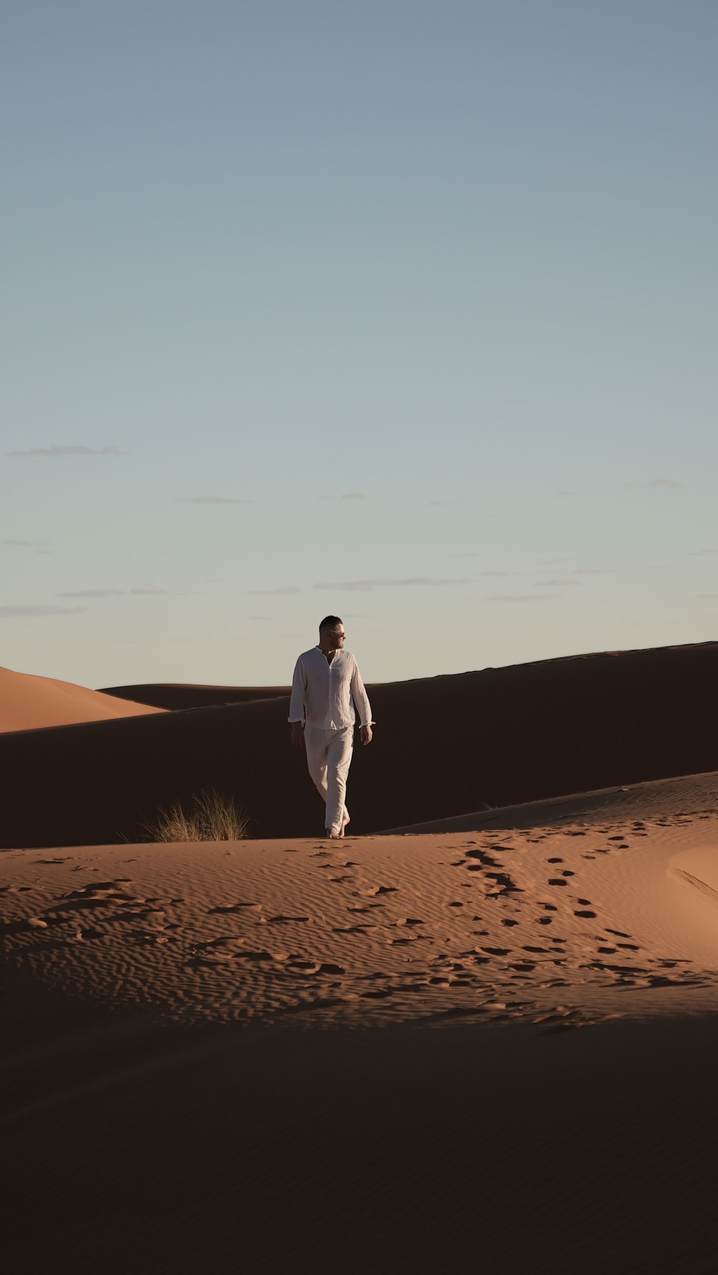 Combine Both — Morocco travel guide